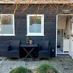 't Koerhaus Egmond aan Zee