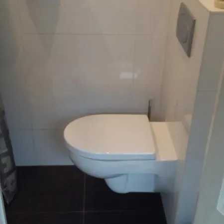 Semesterbostad 't Koerhaus