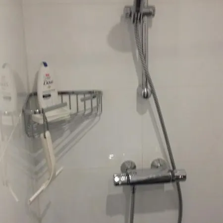 't Koerhaus * Egmond aan Zee