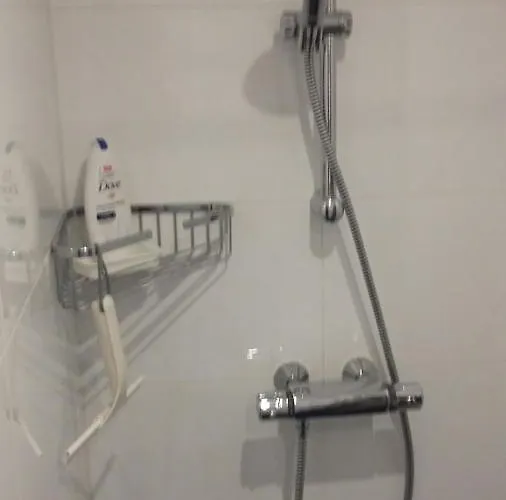 't Koerhaus * Egmond aan Zee