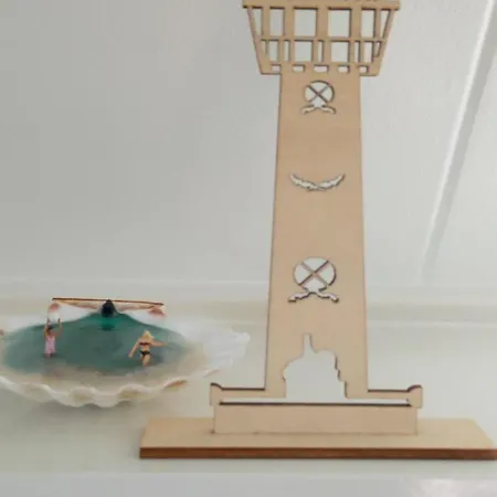 Vakantiehuis 't Koerhaus *